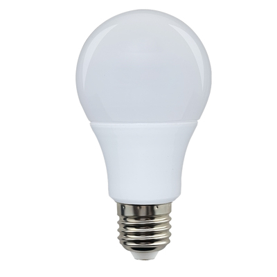 家用led螺口220伏智能语音灯