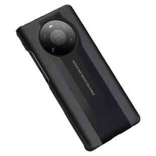 适用华为mate40pro手机壳mate40epro真皮mate40保护套mate40e秒变保时捷30epro男女mate40pro+新款mate30pro