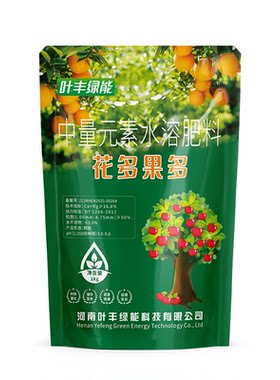 28年实力工厂！500W+农户选择!