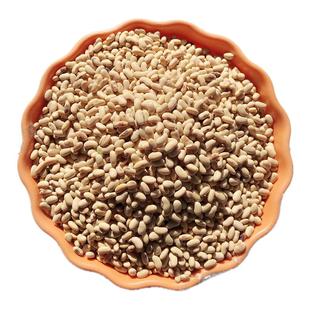 非转基因肾形黄豆 笨黄豆2500g农家自种老品种小黄豆专用豆浆豆腐