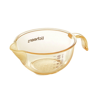 婴儿硅胶辅食碗|超1000次加购