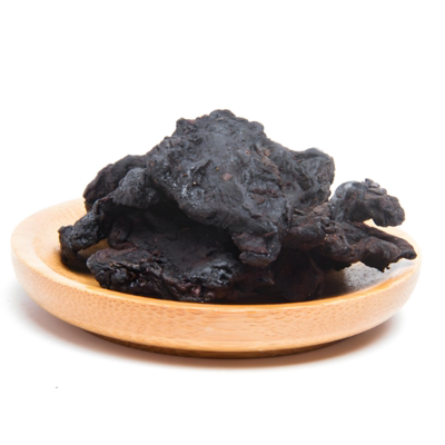 九华山黄精九蒸九晒官方旗舰店