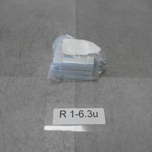 Festo ADN-40-25-A-PPS-A/572676 Compact Cylinders pmax.10 BAR