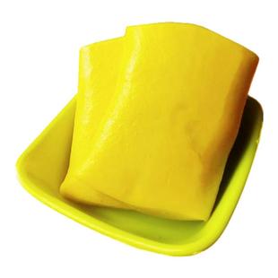 兴宁黄陂黄板梅州客家特产植物碱草木灰水美味传统美食重量±50g