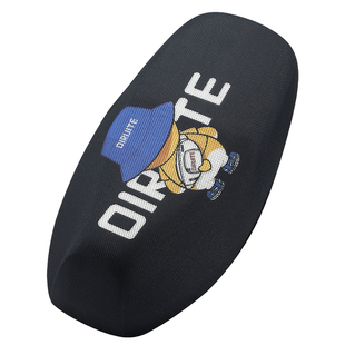 电动车座套防晒隔热透气网防烫电瓶车座鞍套摩托车坐垫套夏季通用