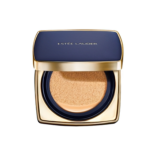 【达人直播间】雅诗兰黛DW方气垫粉底液 防晒遮瑕控油持久不脱妆