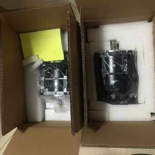 议价SGM7G-05APK-YR2-HW1385162-A 1.00安川伺服电机全新现货库存