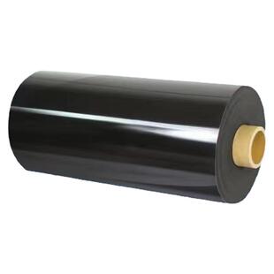 罗杰斯PORON泡棉4790-79SE-20008-04吸收震动 填补间隙 隔热 效果