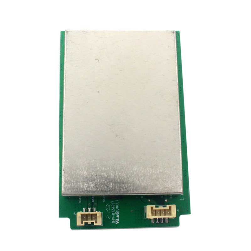 适用荣威ei5 EI5 360plus RX3日行灯驱动器LED光源模块灯板控制器