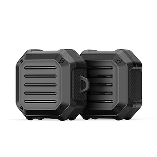 DUXDUCIS适用三星galaxy buds live耳机保护壳buds 2pro充电仓FE保护套简约全包抗磨耐摔