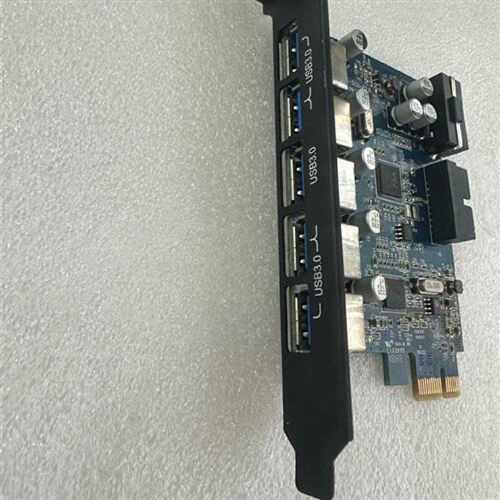 询PVU-5648O2-R2I务.0台3式机服器