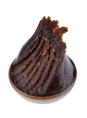 果布奇然金丝枣蓉红枣馅枣泥月饼馅料锅盔馅白皮酥枣花酥馅料原料