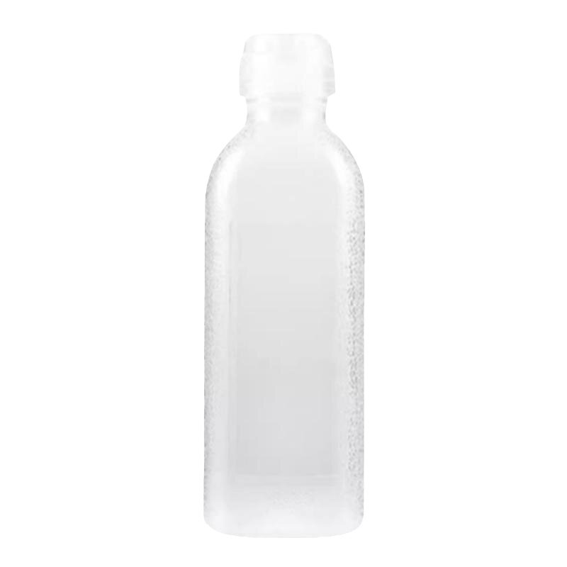 食品级尖叫油瓶耐高温加厚