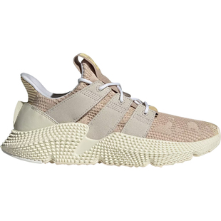 Adidas/阿迪达斯官方正品三叶草男女经典复古运动休闲鞋JI0430