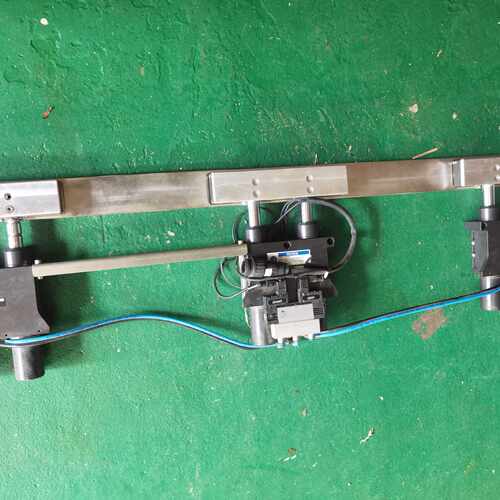 【询价】瑞士VAT 0750X-UE44-AZS1/0020A-23适用