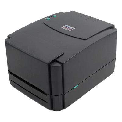 TTP-244Pro打印机咨询享优惠!