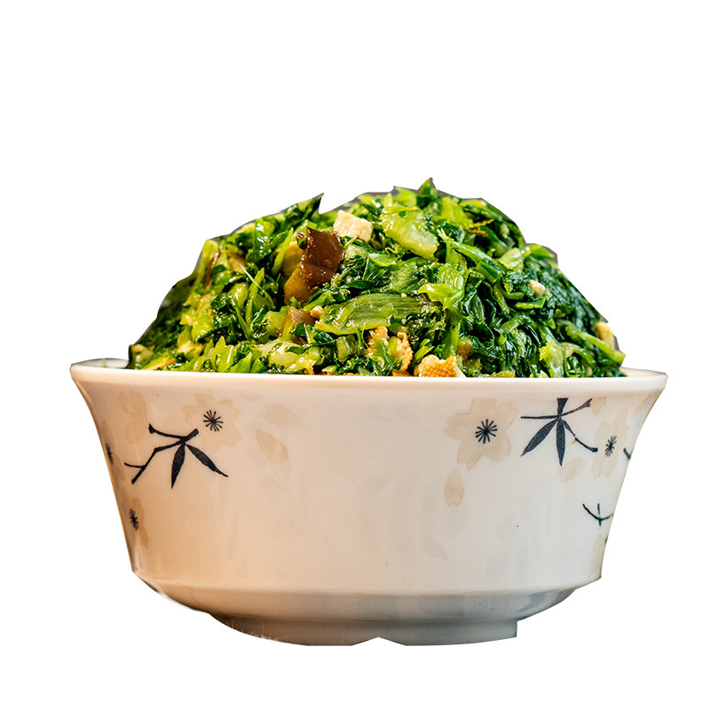 香菇青菜包子馅料品牌餐饮店专用10斤馅料早餐店煎包饺子商用馅料