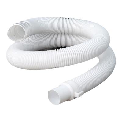 空调排水管外机滴水神器