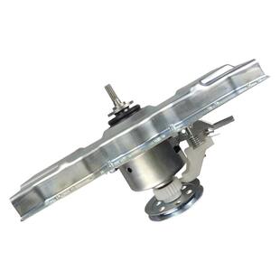 0030811727A海尔洗衣机离合器EB100Z129/XQB100-Z228/218/Z106