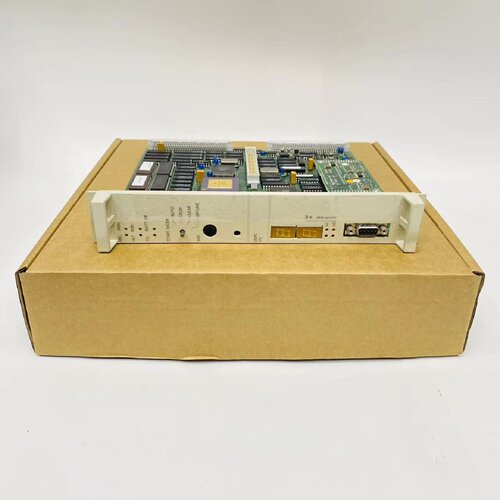 【议价-可维修】DSPC172 /二手均有货