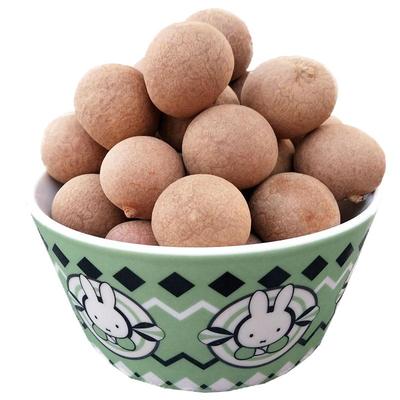 泸州桂圆干特级大果肉厚核小新货