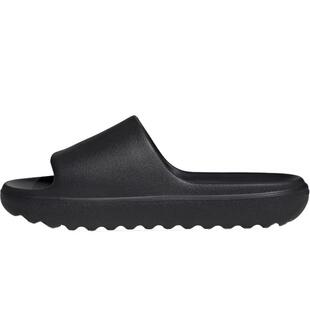 adidas阿迪达斯夏季男女鞋ADILETTE LUMIA运动鞋拖鞋JP9580