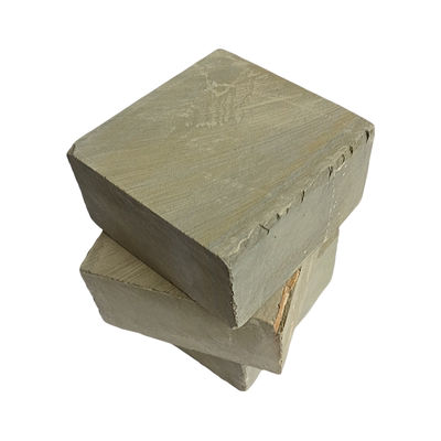 天然打浆石午凤山出浆快细腻