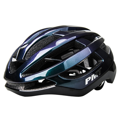 骑行头盔山地公路自行车气动