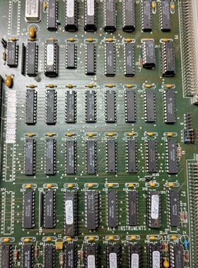 议价Kla Board 710-650094-20 Actual Product Photo Please See