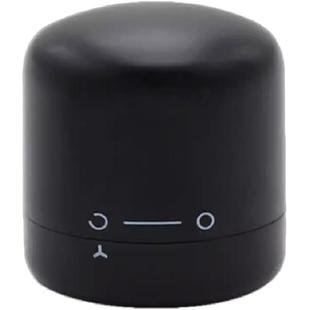 红酒瓶塞家用密封酒塞创意玻璃瓶塞保鲜塞葡萄酒塞瓶盖抽拉式