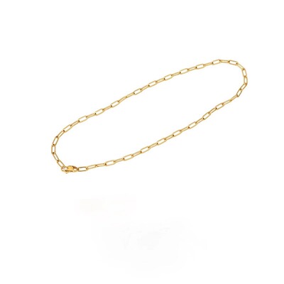 dasein2020新款个性夸张ins锆石