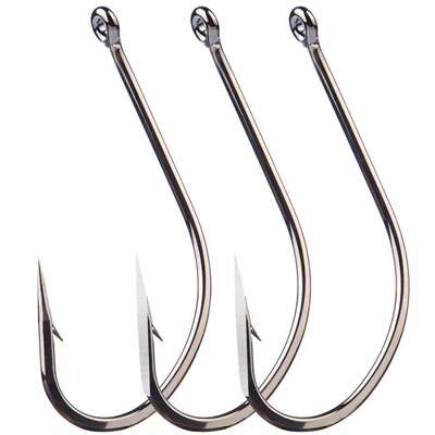 管付丸世带圈长柄歪嘴淡水钓海钓