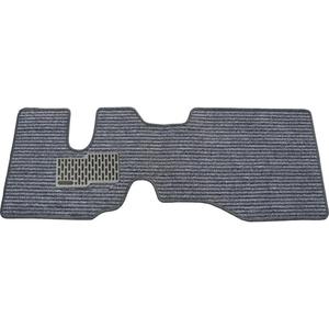 淘派金杯面包车福田风景金龙金旅金杯小海狮X30专用耐磨防滑脚垫