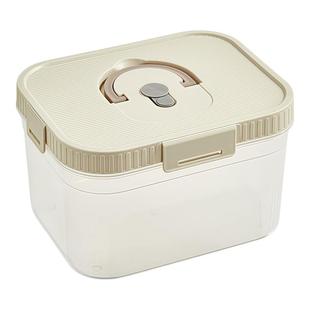 便携式茶具收纳箱旅行户外快客杯套装野餐露营泡茶旅游便携包装备