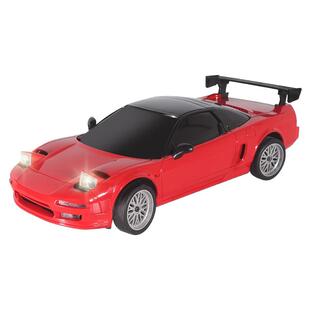 兰达科技NSX遥控车RC漂移车赛车模型比例成人后驱汽车男孩玩具车