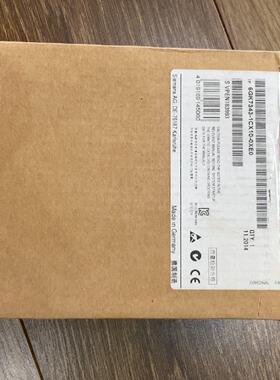 【请询价】SIMATIC NET CP343-1通信处理器，型号