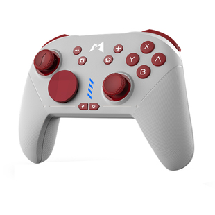 良值Switch原装健身环大冒险oled国产腿绑带普拉提圈NS儿童环体感