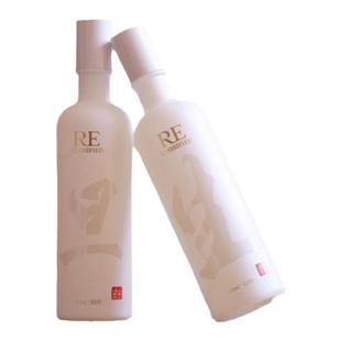 RE调香室京剧系列生旦百怪系列粉婆婆隐世灯火猫掌柜淡香水40ml