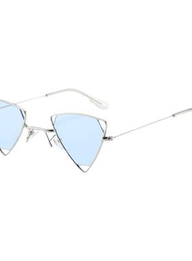 辣妹必备欧美潮流男女通用