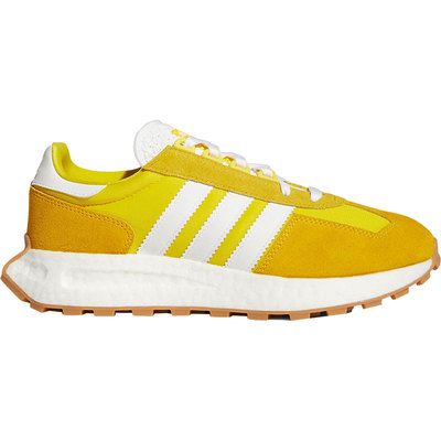 运动休闲鞋Adidas/阿迪达斯