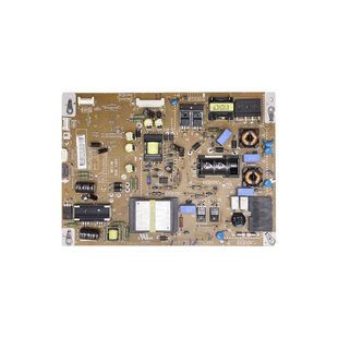 LG47LM8600电视EAX64744201电源板LGP4247L-12LPB-3P EAY62608902