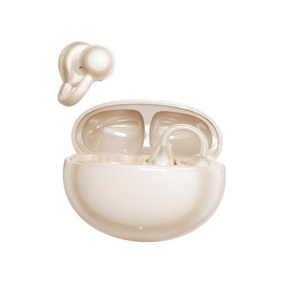 【国补20％】品牌同款高音质耳机