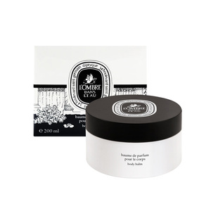 Diptyque FLEUR DE PEAU肌肤之花润体霜200ml 蒂普提克身体乳霜