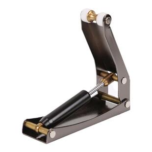 钢琴盖缓降器外置缓冲器琴防压保护手指防夹手内置缓慢下升降配件