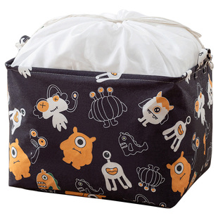 家用衣服棉被收纳袋被子衣物整理袋搬家打包袋神器防水防潮棉被袋