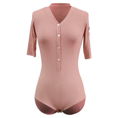 皇朝舞蹈摩登舞上衣女新款成人舞蹈服国标舞练功服交谊舞服B10053