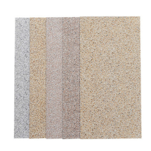 别墅外墙砖300x600仿大理石花岗岩荔枝面乡村家用自建房室外瓷砖