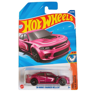 【超宝】【普宝】风火轮合金小汽车模型珍藏玩具64比例迷你小车