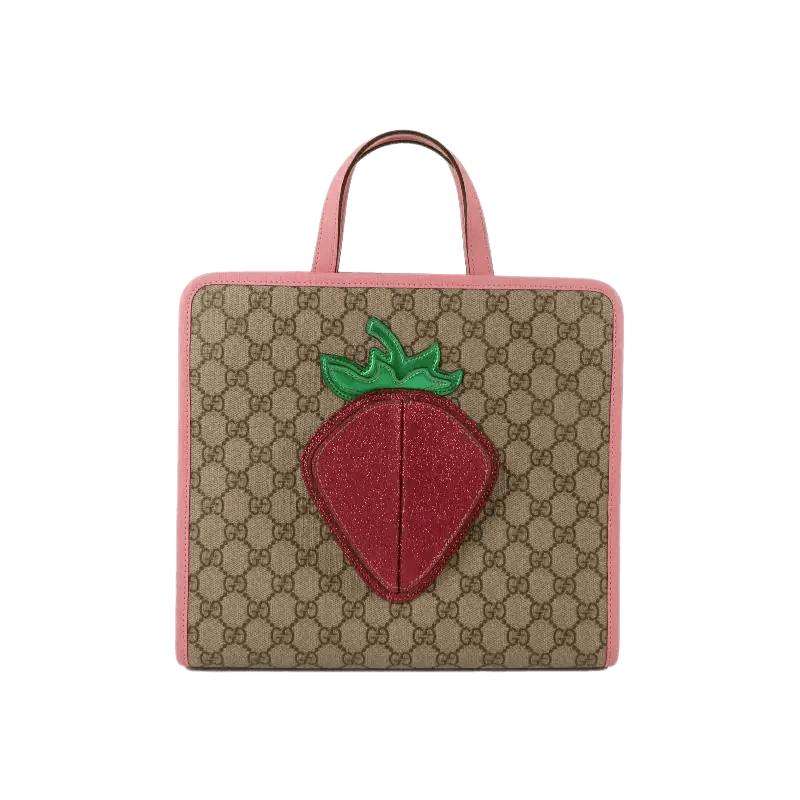 中古Gucci古驰手提包レディース