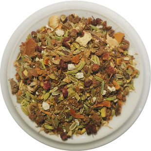 牛肉汤调料包淮南牛肉汤调料粉丝汤面汤配方香料包家用牛杂汤调料